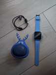 Smartwatch forever iGO2
