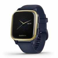 Garmin venu cq music