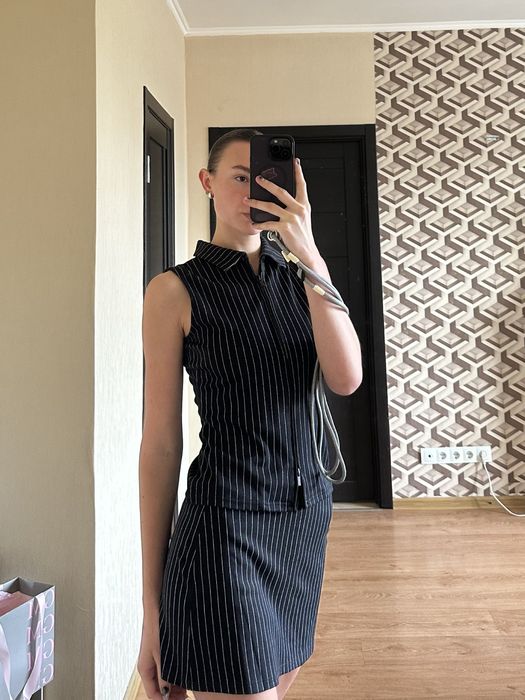 Костюм MANGO розмір S