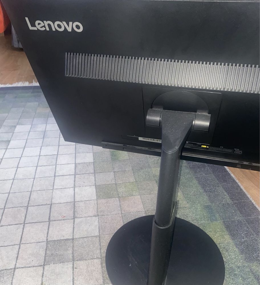 Lenovo ThinkVision T24i-10