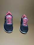 Кросівки  Skechers 41р.27,5см