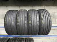 Літні шини 215/55 R17 (94V) PIRELLI