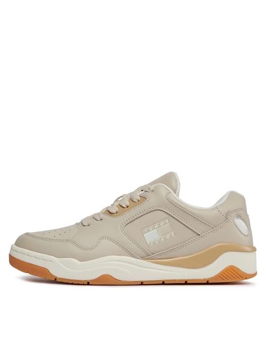 кросівки  Tommy Hilfiger оригінл