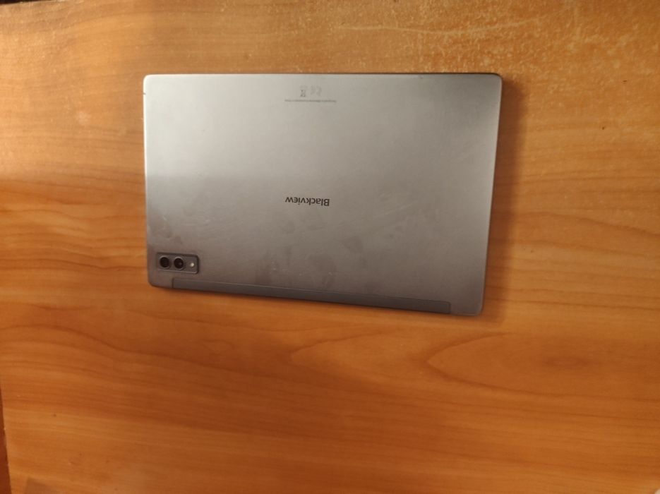 Продам планшет BLACKVIEW TAB 11
