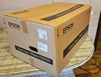 Принтер Epson Stylus Photo R3000 Новый!