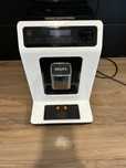 Krups EA89 Quattro Force