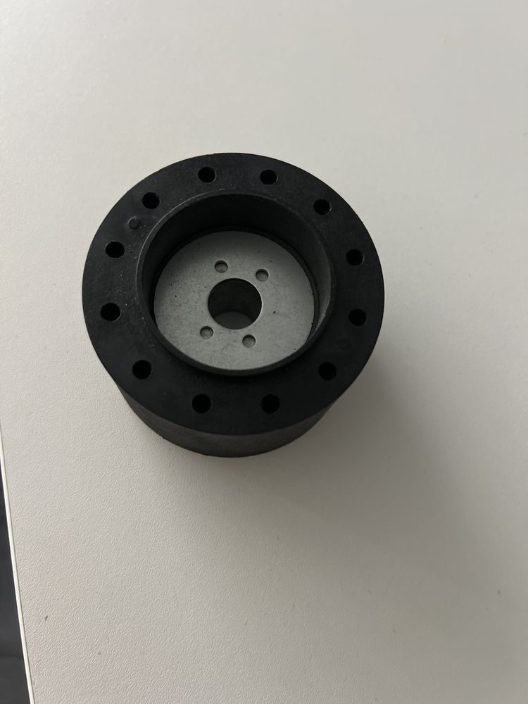 Adapter przekladni ultraflex
