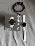 Garmin Vivioactive 4s