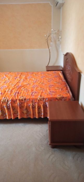 Продам будинок на селищі Залізничному