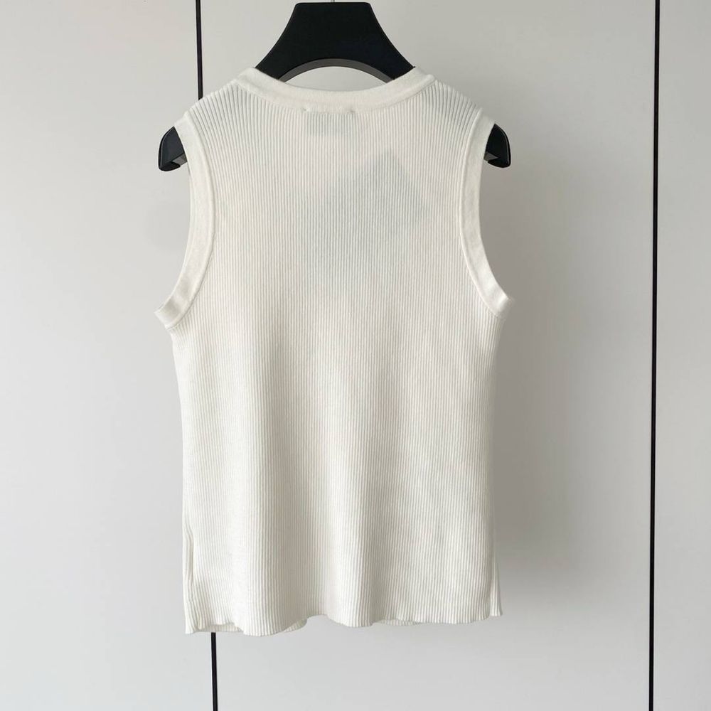 nowy modny sweterek pełna rozmiarówka S -XXL