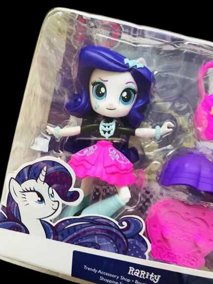 My little pony Hasbro, (Май литл пони) літл поні