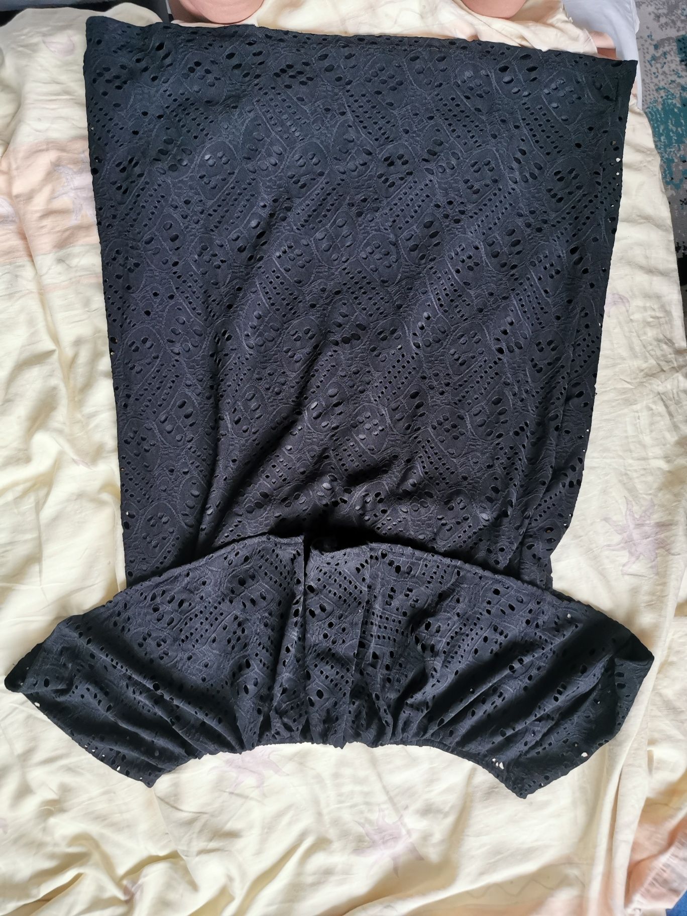 Sukienka Mohito XS