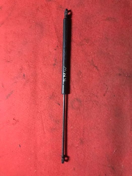 AMORTECEDORES DE MALA / CAPO PARA TODAS AS MARCAS