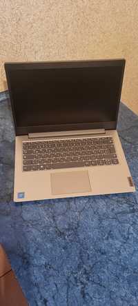 Ноутбук Lenovo IdeaPad 1 14IGL05