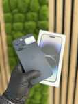 iPhone 14 Pro Max 128GB | Bat 96% | FVM | Gwarancja | Wieliczka