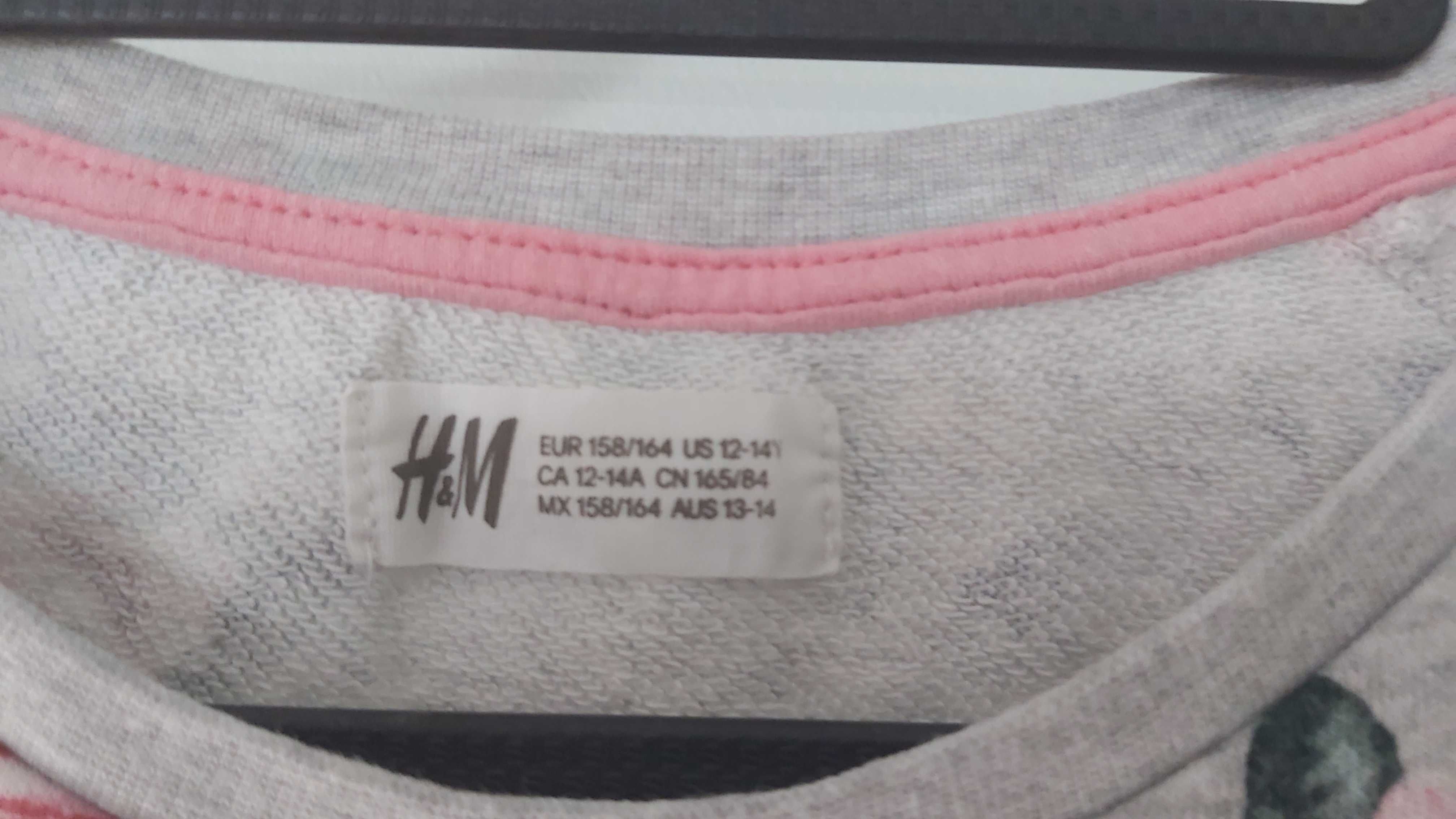 Vestidos de rapariga