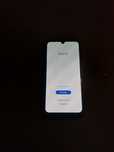 samsung a50 telefon