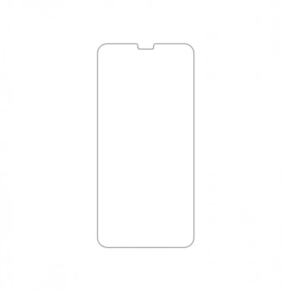 Szkło Hartowane UV+ Lampa UV do iPhone 11 Pro Max / XS Max