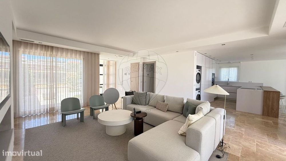 Moradia T3 para venda