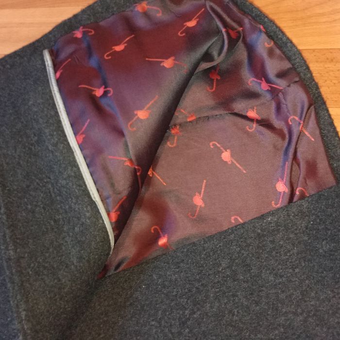 Пальто 100% кашемир