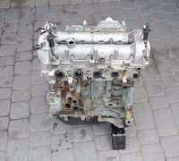 Двигатель мотор Opel Combo Doblo 1.3 CTDI двигун опель Комбо добло