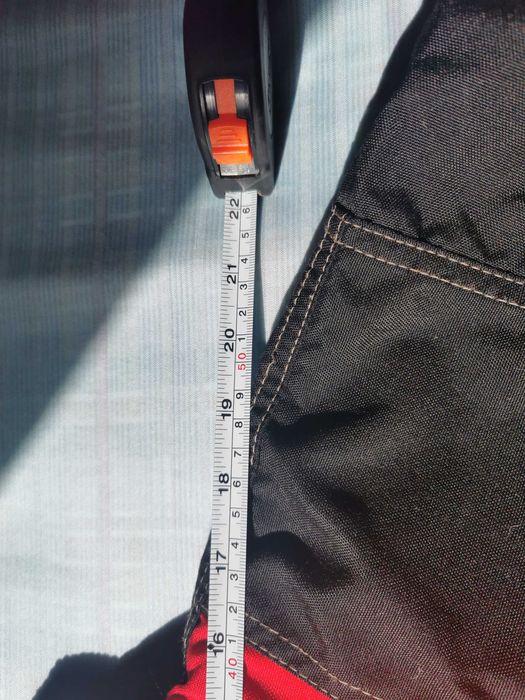 Casaco de mota como novo