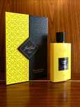 Perfumy Just Jack (klon Tom Ford Noir) Noir Homme