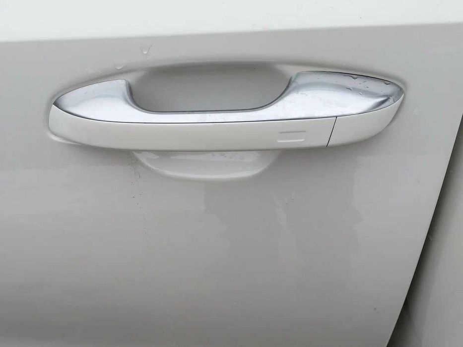 2020 Kia Sorento   2.2 дизель топова комплектація