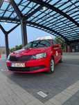 Halo Taxi Środa Wielkopolska – Całodobowa taxi, tanie przejazdy! 24/7H