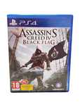 Gra Assasin's Creed IV Black Flag
