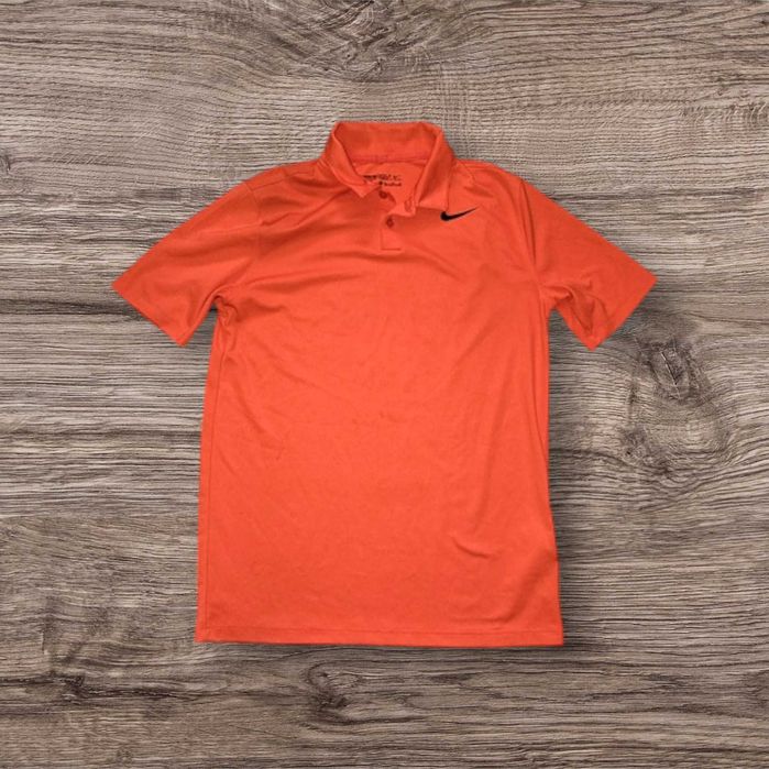 Koszulka polo Nike 164