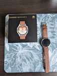 Huawei watch gt 5