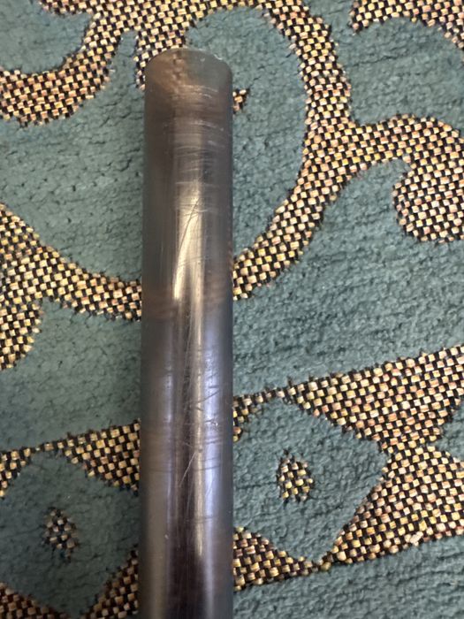 Elektryczna myjka do akwarjum.