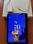 Xiaomi pad 6 gray 8/256 na gwarancji w idealnym stanie