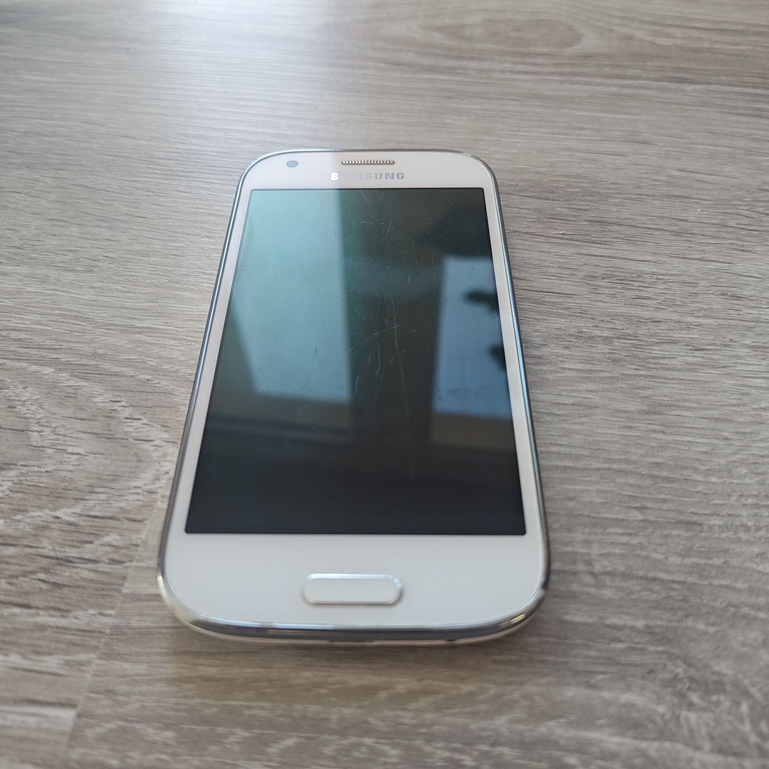Samsung Galaxy Ace 4