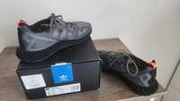 Кросівки Adidas ZX 2K 4D