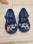 Kapcie buty befado rozmiar 18