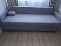 Wersalka, Sofa , Kanapa. Nowe.Szczecin.