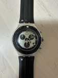 Swatch Irony Chrono