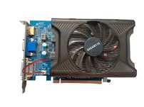 Karta graficzna Gigabyte GV-R567D3-1GI