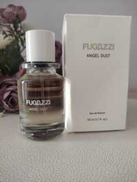 Fugazzi Angel Dust