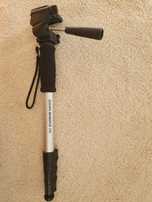 Monopé da Jessops monopod 330
