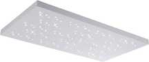 Lampa sufitowa LED Trio TITUS plafon#za pół ceny#