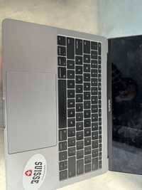 Macbook pro apple