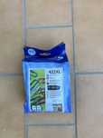 Brother Cartuxo de Tinta Lc-422xl