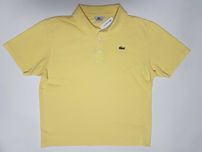 Футболка поло Lacoste Sport Devanlay Fr 5 Us-L наш~50, оригинал