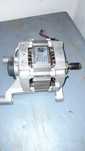 Motor eléctrico de Máquina de lavar Roupa