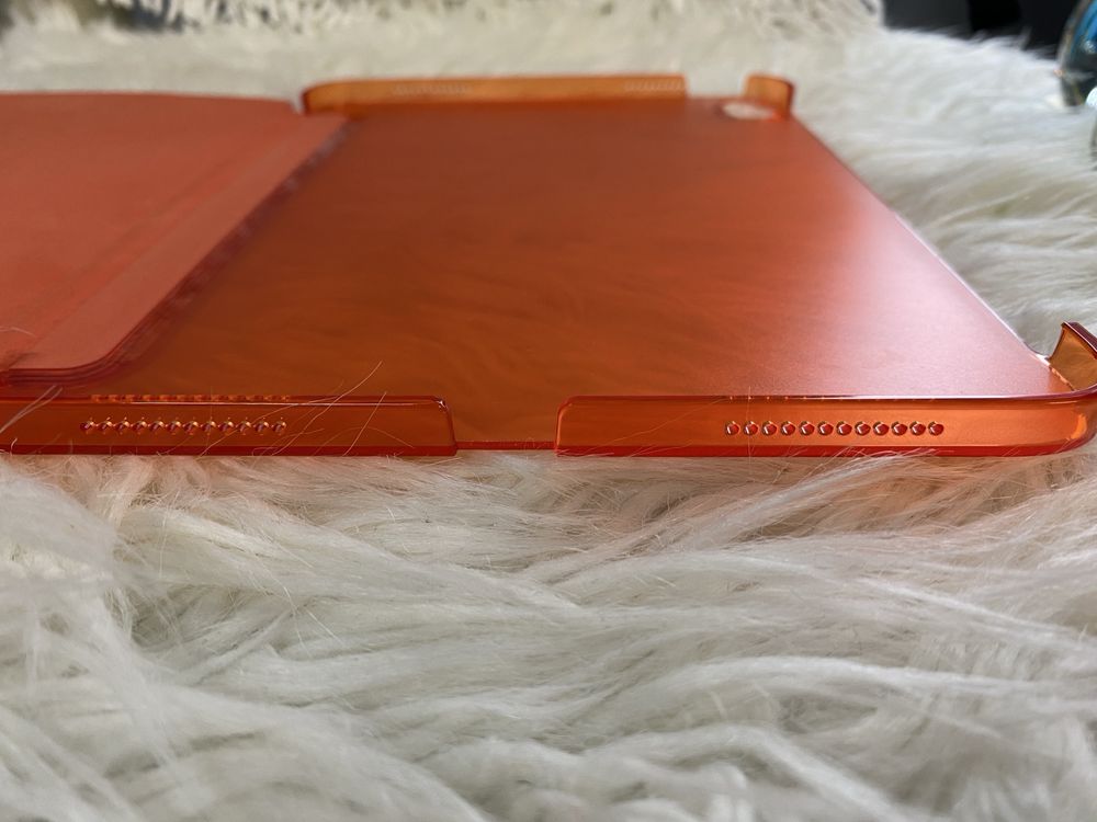 Etui na iPad MoKo