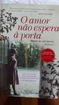 Livros de vários Autores
