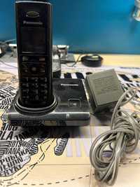 Telefon bezprzewodowy Panasonic KX- TG8200PD.